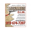 pub_maconnerie.jpg