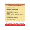 pub_jolin-rembourreur.jpg