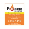 pub_propane-estrie.jpg