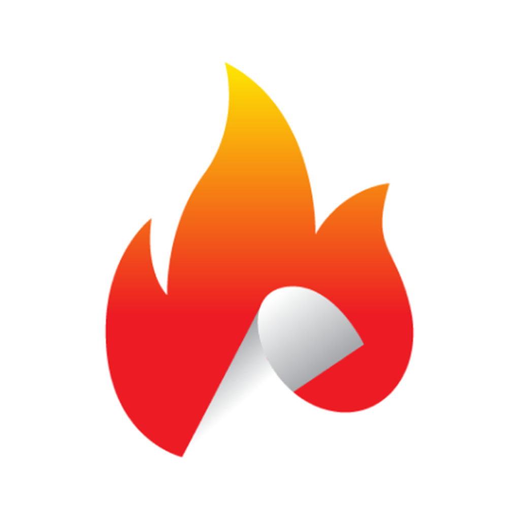 Logo SafetyInspect