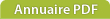 annuaireWeb