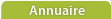 annuaire