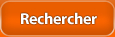 Lancer la recherche